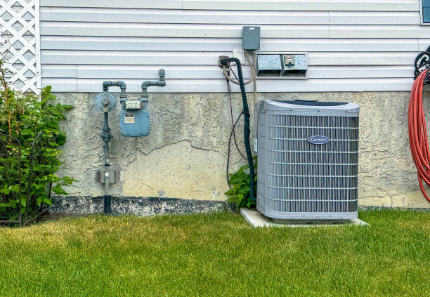 Best Ductless Mini-Split Systems in Coldstream, OH